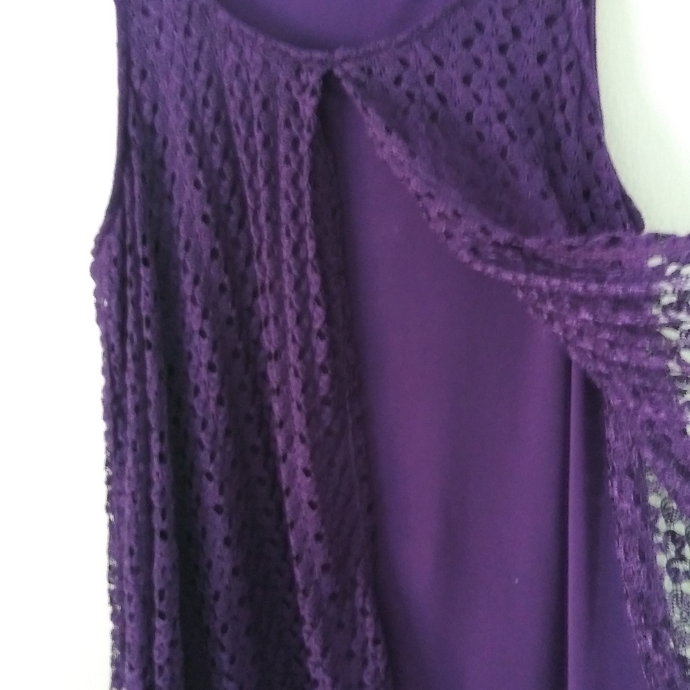 Blouses Macys, Chicos